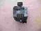 MERCEDES A W169 B W245 ALTERNATOR 1.5 1.7 14V 90A