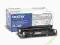 ORG. Brother Toner DR-3200 DR3200 25k HL-5350 KRK