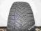 165/70/13 165/70R13 Fulda Kristall Gravito