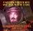 CAPTAIN BEEFHEART / TRANSLUCENT FRESNEL 2LP  2011