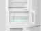 Chłodziarko-zamrażarka Gorenje RK6191AW