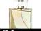 AVON LITTLE WHITE DRESS woda perfumowana 50ml FOLI