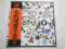 LED ZEPPELIN III (JAPAN)