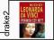 KOD LEONARDA DA VINCI: PRAWDA CZY MIT? [DVD]