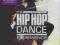 HIP-HOP : DANCE - Experience ^QuickSave^