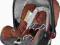 Fotelik samochodowy FLY 0-13kg foteliki Łódź