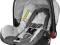 Fotelik samochodowy FLY 0-13kg foteliki Łódź