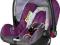 Fotelik samochodowy FLY 0-13kg foteliki Łódź
