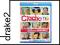 CIACHO [Tomasz Karolak] [BLU-RAY]