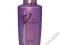 BETTINA BARTY LILA VANILLA BODY LOTION 500ML