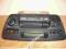 FIAT BRAVO BRAVA MAREA RADIO KASETA
