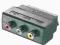 Adapter Scart -3xCinch(Video/Audio) VIVANCO JAKOŚĆ