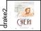 CHERI [Michelle PFEIFFER] [DVD]