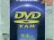 Płyta DVD-R Panasonic, 9,4 GB, prędkość zapisu 3x