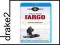 FARGO (reż. Joel i Ethan Coen) [BLU-RAY]