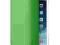 Apple iPad Air Smart Cover Green MF056ZM/A