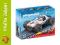 Playmobil Wyścigówka Rocket Racer 5173 +gratis