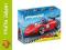 Playmobil Wyścigówka Sports Racer 5175 +gratis