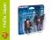 Playmobil Duo Pack Wampiry 5239 +GRATIS
