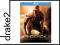 RIDDICK [Vin DIESEL] [BLU-RAY]