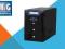 UPS POWER CUBE LINE-INTERACTIVE 1000VA 3x IEC 230V