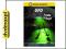 dvdmaxpl NATIONAL GEOGRAPHIC: UFO (DVD)