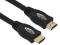 TITANUM Kabel HDMI-HDMI GOLD 5,0m 1,3c