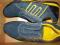 Buty Robocze Półbuty URGENT roz 44