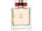 woda perfum. LITTLE RED DRESS  Avon 50ml