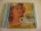 OLIVIA NEWTON JOHN - the very best of