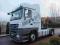 MERCEDES ACTROS 1844 EURO 5 MP3 DEMO 2011XI/2012r