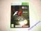 F1 2013 CLASSIC EDITION PL OD RĘKI !!! SKLEP W-WA