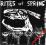 RITES OF SPRING / END ON END / LP 2009 Dischord