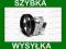 POMPA WSPOMAGANIA FIAT ULYSSE 2.2 JTD 3.0 V6