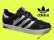 NOWOŚĆ BUTY ADIDAS G.S. II 42 I INNE ROZMIARY