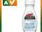 Palmers Cocoa BALSAM NAWILŻAJĄCY do ciała 250ml