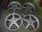 FELGI AUDI VW  5X112  8JX17H2 ET35