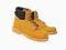 BUTY BEZPIECZNE OCHRONNE REIS BRFARMER_Y ROZM 40
