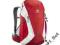 SALOMON plecak SKY 21 - CZERWONY - SportSet Wwa