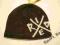 RIDE czapka X-RIDE BEANIE - Promocja! - WWA