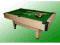 Wysokiej jakości -Stół bilardowy