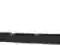Spoiler spojler przed Mercedes E W210 W 210 95-99
