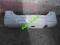 ORYG Zderzak tylny Opel Agila 04-07 lift