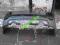 ORYG Zderzak tylny parktronic Opel Antara