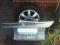 AUDI A6 4F0 LIFT LISTWA DRZWI TYLNE LEWE nr87