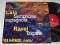 LALO SYM. ESPAGNOLE RAVEL TZIGANE IDA HAENDEL LP K