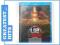 greatest_hits U2: 360 AT THE ROSE BOWL BLU-RAY+DVD
