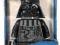 LEGO STAR WARS 9002113 DARTH VADER ZEGAREK BUDZIK