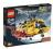 LEGO TECHNIC 9396 Helikopter 2w1 Wys.24h!