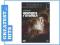 PSYCHOZA (KOLEKCJA ALFREDA HITCHCOCKA) (DVD)